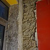 demolition 125
