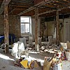 demolition 130