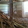 demolition 2