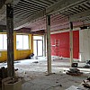 demolition 200