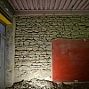 demolition 202