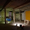 demolition 204