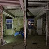 demolition 205