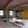 demolition 208