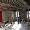 demolition 209