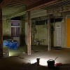 demolition 210