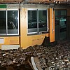 demolition 6