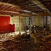 demolition 7