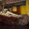 demolition 8