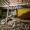 demolition 9