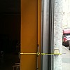 mesure03