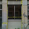 mesure06